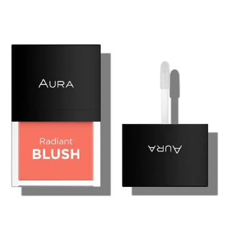 tečno rumenilo radiant blush 262 in love ishop online prodaja